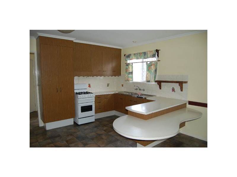 12 Condon Street, Coffs Harbour NSW 2450