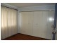 12 Condon Street, Coffs Harbour NSW 2450