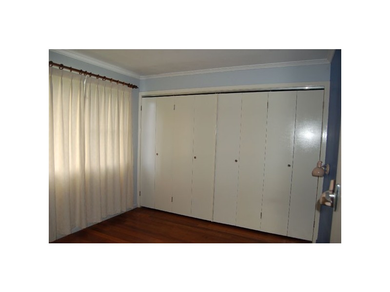 12 Condon Street, Coffs Harbour NSW 2450