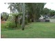 12 Condon Street, Coffs Harbour NSW 2450
