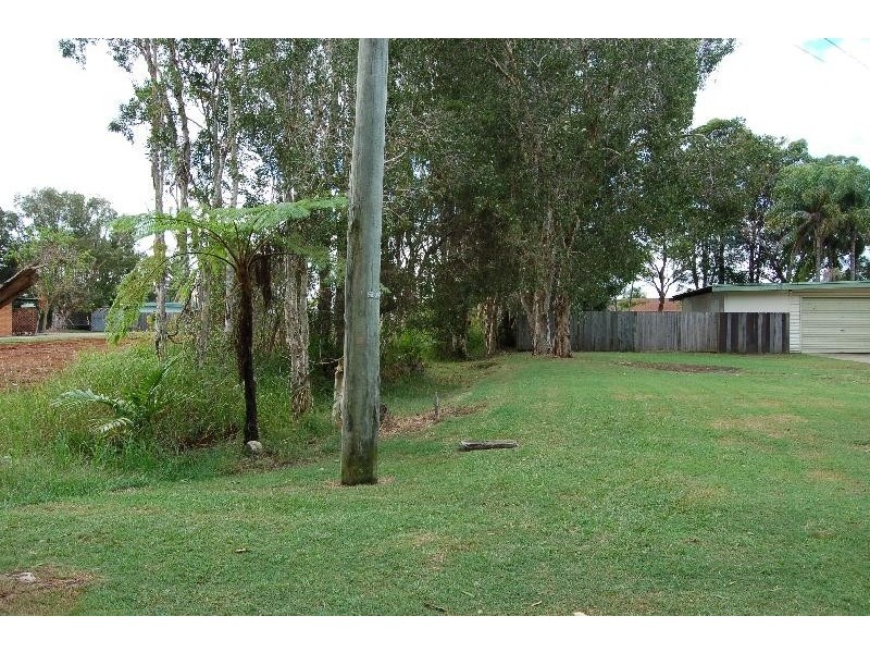 12 Condon Street, Coffs Harbour NSW 2450