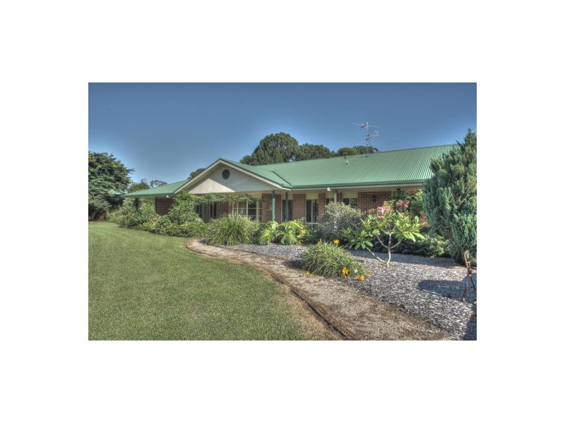 80C Braford Mews, Bonville NSW 2441