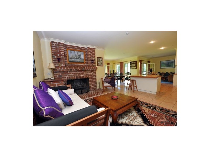 80C Braford Mews, Bonville NSW 2441