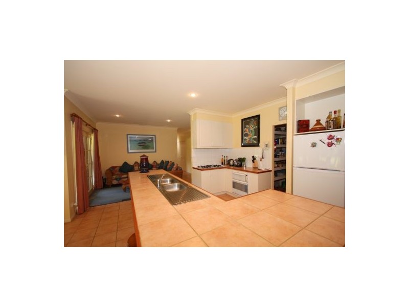 80C Braford Mews, Bonville NSW 2441