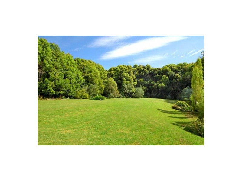 80C Braford Mews, Bonville NSW 2441