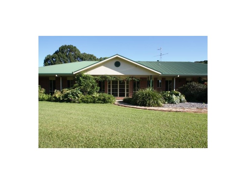 80C Braford Mews, Bonville NSW 2441