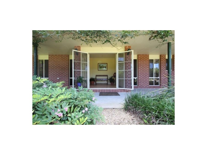 80C Braford Mews, Bonville NSW 2441