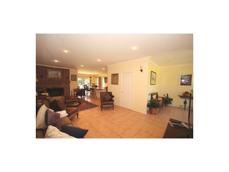 80C Braford Mews, Bonville NSW 2441