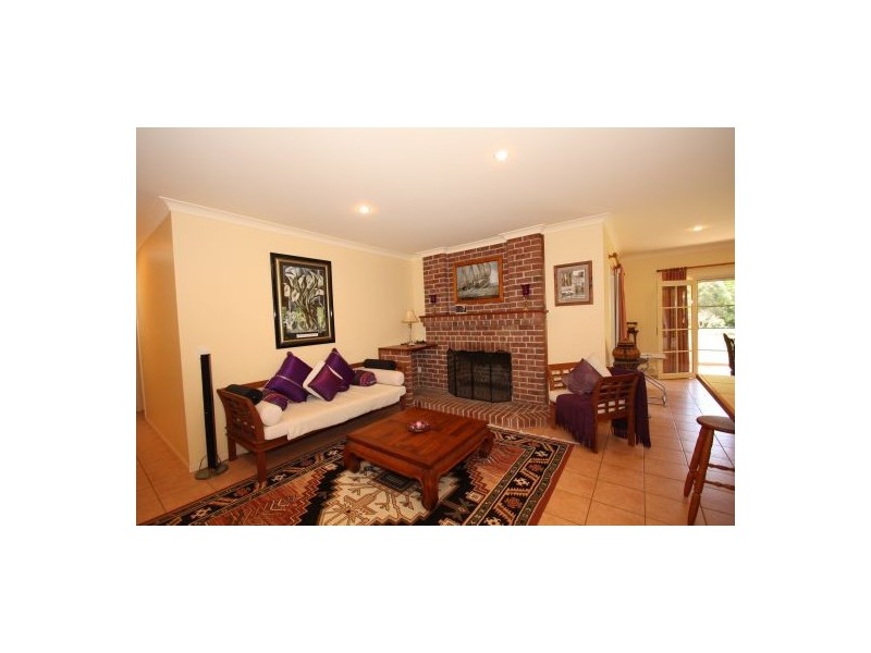 80C Braford Mews, Bonville NSW 2441