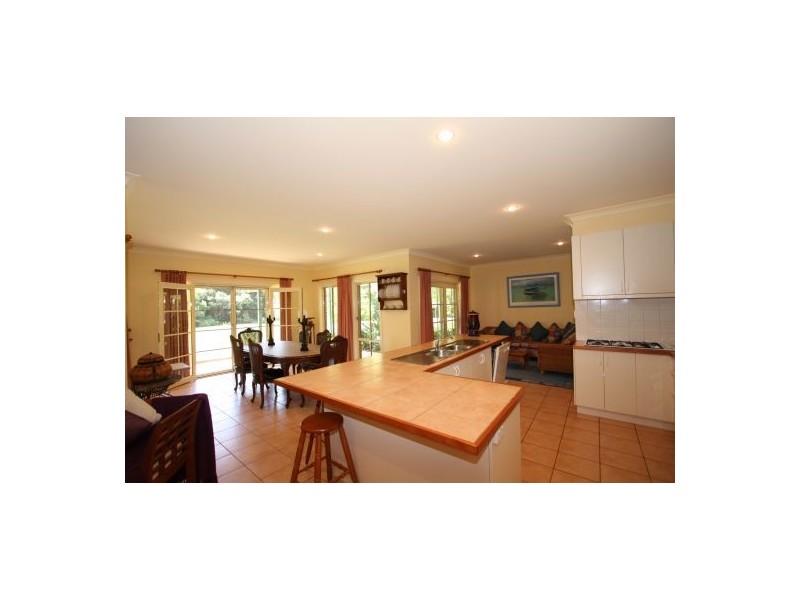 80C Braford Mews, Bonville NSW 2441