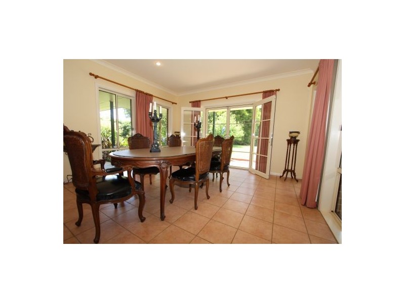 80C Braford Mews, Bonville NSW 2441