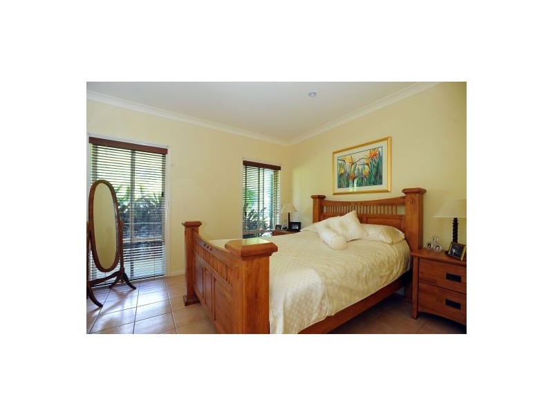 80C Braford Mews, Bonville NSW 2441