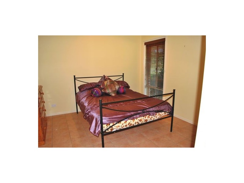 80C Braford Mews, Bonville NSW 2441