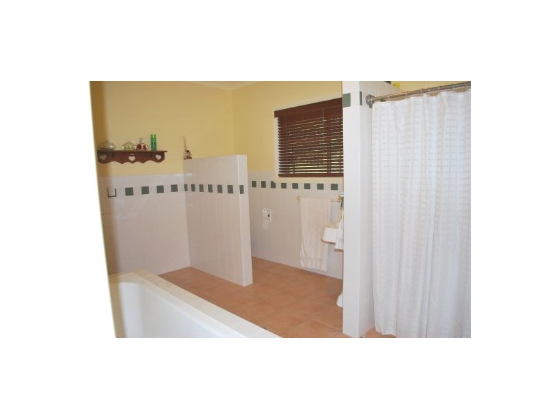 80C Braford Mews, Bonville NSW 2441