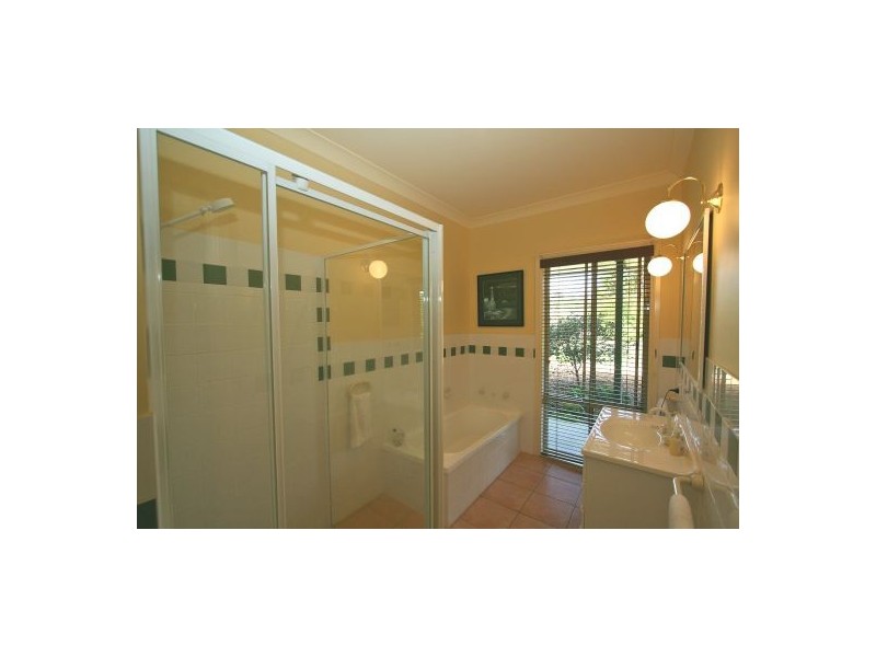 80C Braford Mews, Bonville NSW 2441