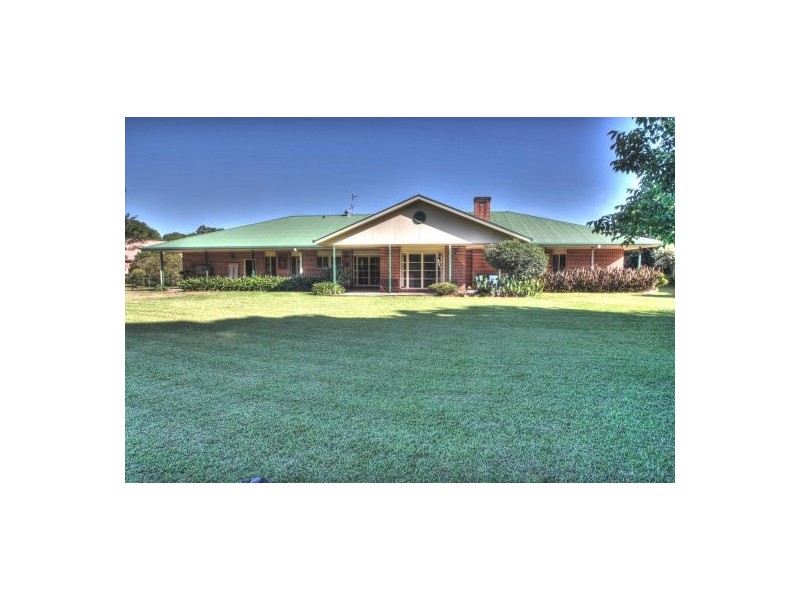 80C Braford Mews, Bonville NSW 2441