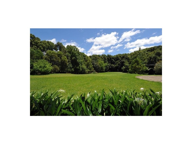 80C Braford Mews, Bonville NSW 2441