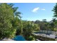 39 and 39a Thirteenth Avenue, Sawtell NSW 2452