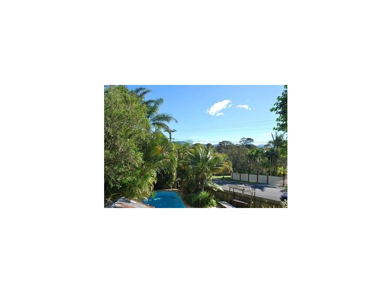 39 and 39a Thirteenth Avenue, Sawtell NSW 2452