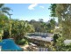 39 and 39a Thirteenth Avenue, Sawtell NSW 2452