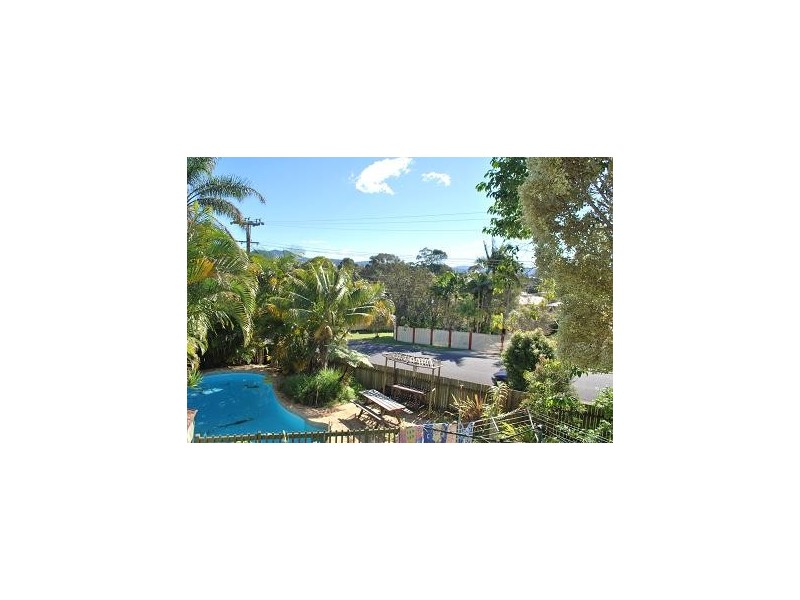 39 and 39a Thirteenth Avenue, Sawtell NSW 2452