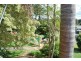 39 and 39a Thirteenth Avenue, Sawtell NSW 2452