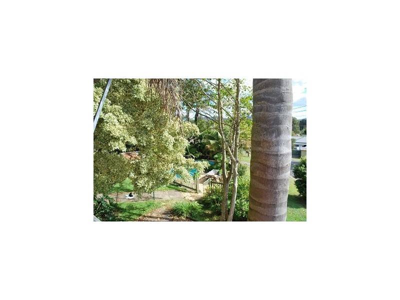 39 and 39a Thirteenth Avenue, Sawtell NSW 2452