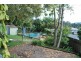 39 and 39a Thirteenth Avenue, Sawtell NSW 2452