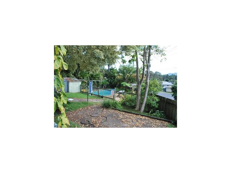 39 and 39a Thirteenth Avenue, Sawtell NSW 2452