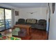 39 and 39a Thirteenth Avenue, Sawtell NSW 2452