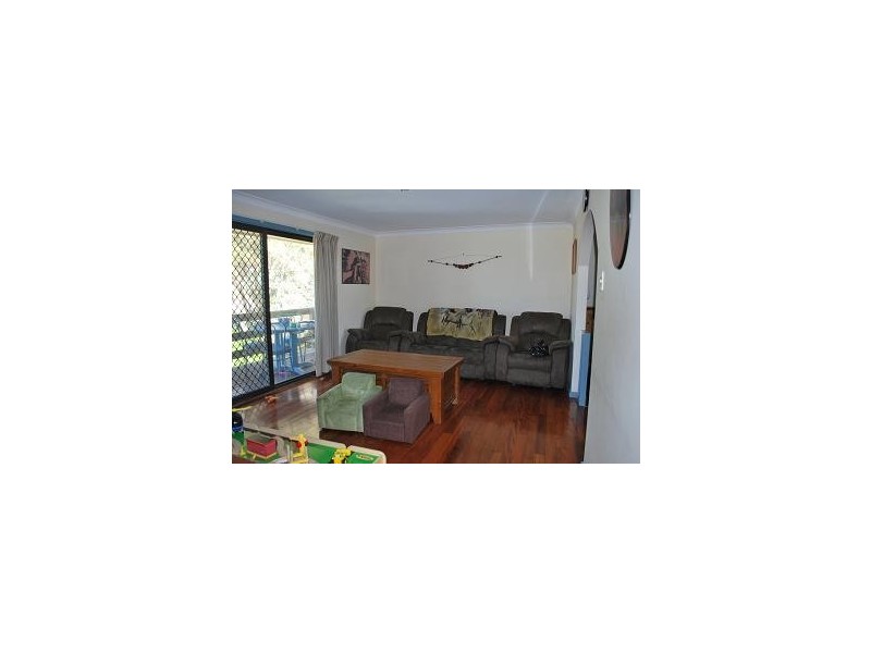 39 and 39a Thirteenth Avenue, Sawtell NSW 2452