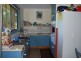 39 and 39a Thirteenth Avenue, Sawtell NSW 2452