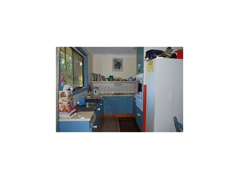 39 and 39a Thirteenth Avenue, Sawtell NSW 2452