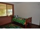 39 and 39a Thirteenth Avenue, Sawtell NSW 2452