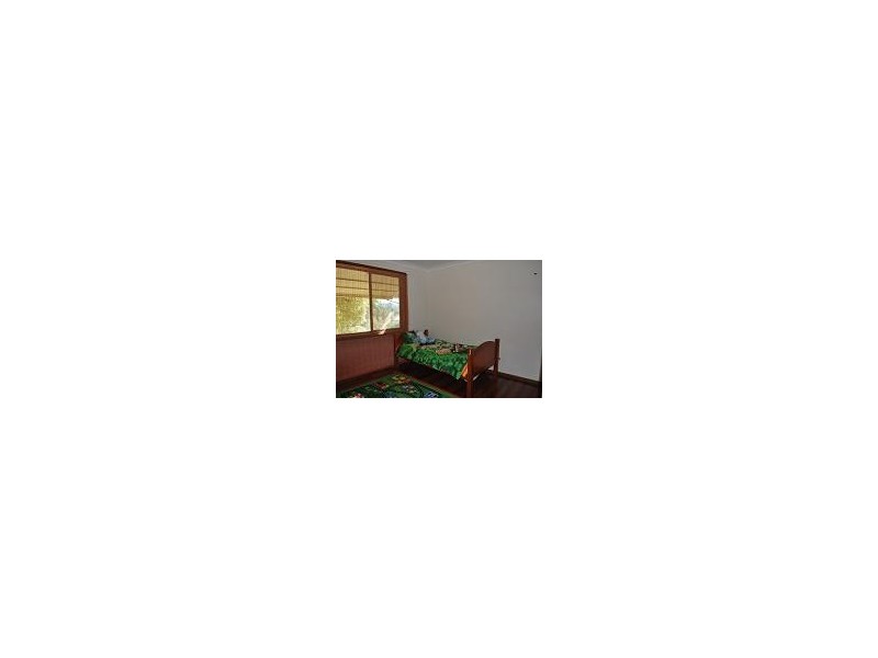 39 and 39a Thirteenth Avenue, Sawtell NSW 2452