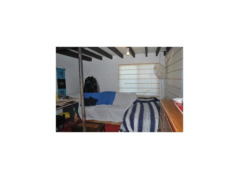 39 and 39a Thirteenth Avenue, Sawtell NSW 2452
