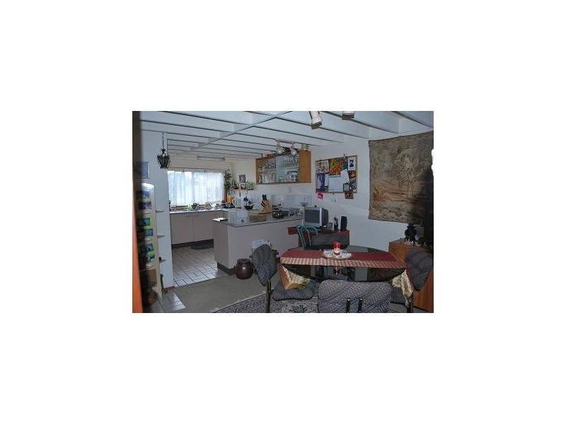 39 and 39a Thirteenth Avenue, Sawtell NSW 2452