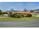 1 Backhouse Street, Woolgoolga NSW 2456