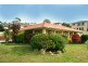 1 Backhouse Street, Woolgoolga NSW 2456