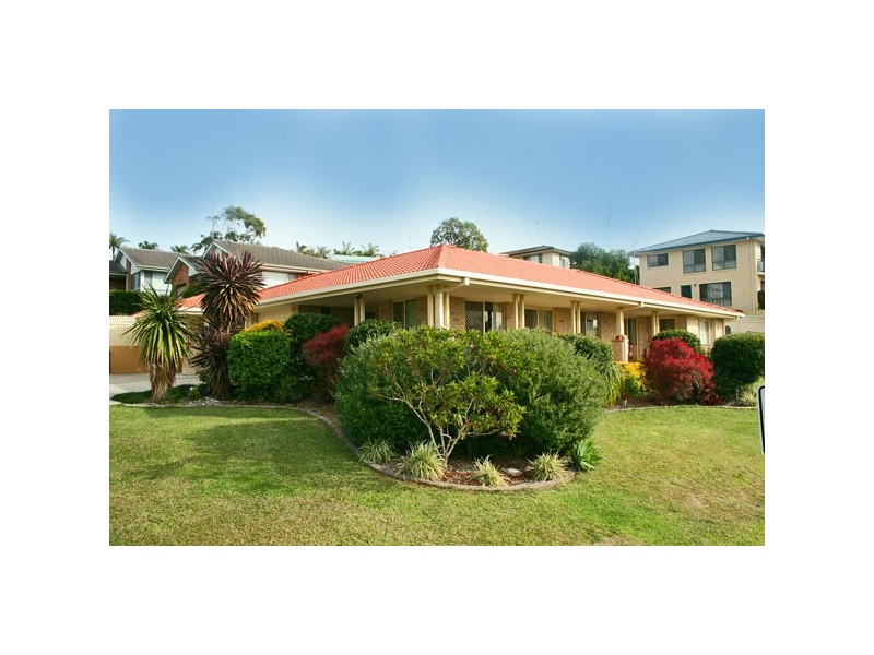 1 Backhouse Street, Woolgoolga NSW 2456