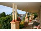 1 Backhouse Street, Woolgoolga NSW 2456