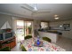 1 Backhouse Street, Woolgoolga NSW 2456