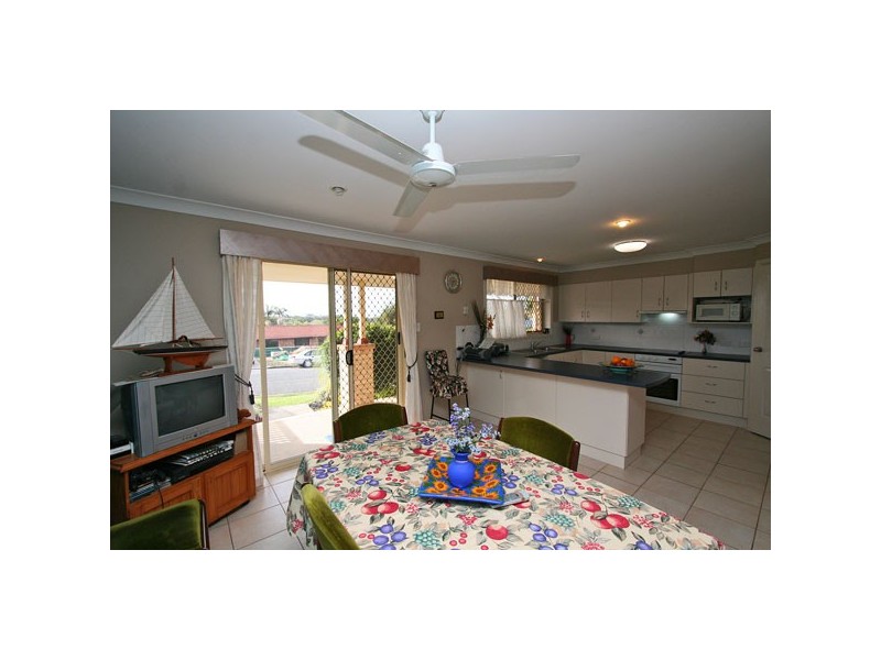 1 Backhouse Street, Woolgoolga NSW 2456