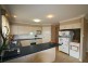1 Backhouse Street, Woolgoolga NSW 2456