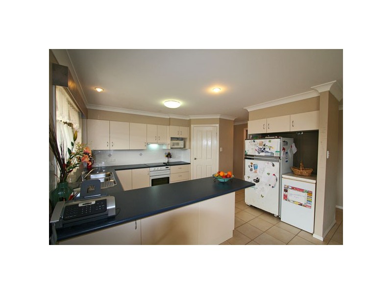 1 Backhouse Street, Woolgoolga NSW 2456