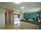 1 Backhouse Street, Woolgoolga NSW 2456