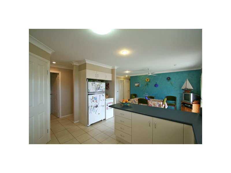 1 Backhouse Street, Woolgoolga NSW 2456