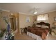 1 Backhouse Street, Woolgoolga NSW 2456