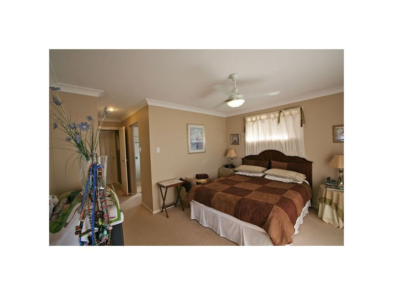 1 Backhouse Street, Woolgoolga NSW 2456
