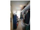 1 Backhouse Street, Woolgoolga NSW 2456